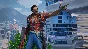 🔑Agents of Mayhem - Total Mayhem Bundle XBOX🔑KEY🌎