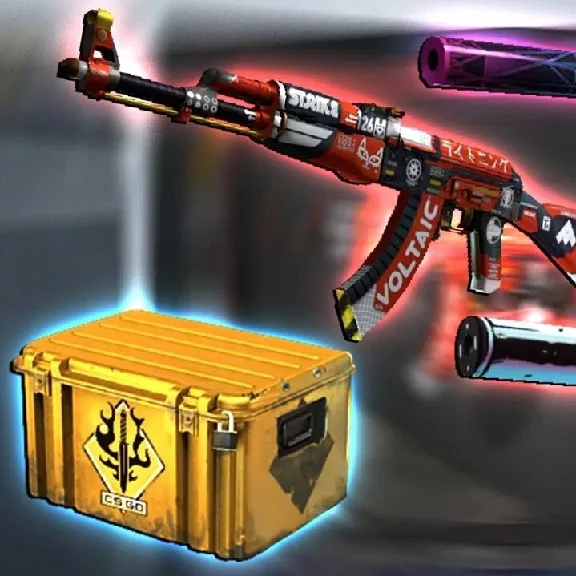 RARE!!! Личные скины CS:GO (2-5шт) КС ГО ✅✅✅