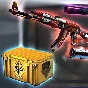 RARE!!! Личные скины CS:GO (2-5шт) КС ГО ✅✅✅