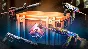 RARE!!! Личные скины CS:GO (2-5шт) КС ГО ✅✅✅