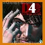 D4: Dark Dreams Don´t Die XBOX ONE & SERIES X/S🔑КЛЮЧ🌎