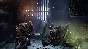 ✅ Lords of the Fallen Complete Edition Xbox key 🔑