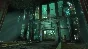 🔑BioShock Remastered XBOX ONE & SERIES X/S🔑KEY🌎