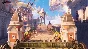 🔑BioShock Infinite: The Complete Edition XBOX 🔑KEY🌎