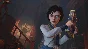 🔑BioShock Infinite: The Complete Edition XBOX 🔑KEY🌎