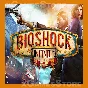 🔑BioShock Infinite: The Complete Edition XBOX 🔑KEY🌎