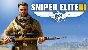 ✅ Sniper Elite 3💎 -⭐Steam\GLOBAL\Key🔑