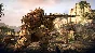 ✅ Sniper Elite 3💎 -⭐Steam\GLOBAL\Key🔑