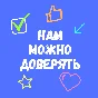 🤖 ChatGPT 🔥ACCOUNT API BALANCE 5$🔥
