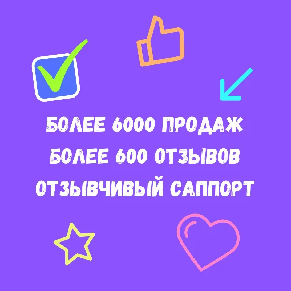 🤖 ChatGPT 🔥ACCOUNT API BALANCE 5$🔥