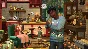 ✅❤️THE SIMS 4 - ЗАГОРОДНАЯ ЖИЗНЬ DLC❤️XBOX🔑КЛЮЧ✅