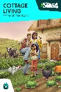✅❤️THE SIMS 4 - ЗАГОРОДНАЯ ЖИЗНЬ DLC❤️XBOX🔑КЛЮЧ✅