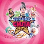 Знание - Сила: Эпохи (PS4/PS5/RU) Аренда 7 дней