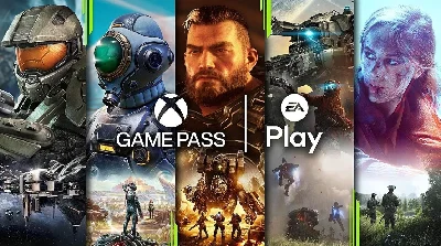 ⭐ATOMIC HEART + GAME PASS ULTIMATE