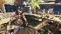 ✅❤️DEAD ISLAND: RIPTIDE DEFINITIVE EDITION❤️XBOX🔑KEY