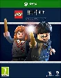 ✅❤️LEGO® HARRY POTTER COLLECTION❤️XBOX ONE|XS🔑КЛЮЧ