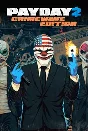 🔴🔥PAYDAY 2: Crimewave Edition XBOX 💳0%💎🔥