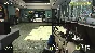 🔴🔥PAYDAY 2: Crimewave Edition XBOX 💳0%💎🔥