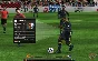FIFA Manager 10 (Origin key) - Region Free