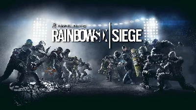⭐✅Uplay⭐️Tom Clancy´s Rainbow Six: Siege ✅ Другие Игры⭐