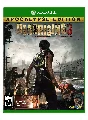 ✅Dead Rising 3: Apocalypse Edition Xbox One/X|S key 🔑