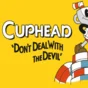 💜 Cuphead + DLC  | PS4/PS5 | Turkey 💜