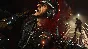 🔥Wolfenstein II: The New Colossus💎 -⭐Steam\GLOBAL\Key