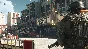 🔥Wolfenstein II: The New Colossus💎 -⭐Steam\GLOBAL\Key