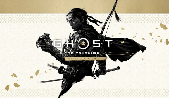 💜 Ghost of Tsushima/Призрак Цусимы | PS4/PS5💜