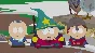 ✅❤️SOUTH PARK: THE STICK OF TRUTH❤️XBOX ONE|XS🔑KEY