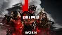 🐲 CALL OF DUTY: WARZONE 2.0 🐲 RUS 🌎 [Blizzard]