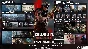 🐲 CALL OF DUTY: WARZONE 2.0 🐲 RUS 🌎 [Blizzard]