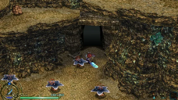 Ys VI: The Ark of Napishtim 💎АВТОДОСТАВКА STEAM GIFT