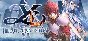 Ys VI: The Ark of Napishtim 💎АВТОДОСТАВКА STEAM GIFT