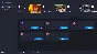 Movavi Video Suite 2023 Steam Edition (Steam Gift RU)