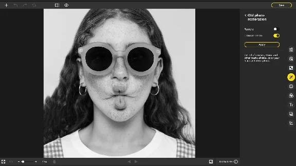 Movavi Photo Editor 23 (Steam Gift RU) 🔥