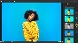 Movavi Photo Editor 23 (Steam Gift RU) 🔥