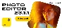 Movavi Photo Editor 23 (Steam Gift RU) 🔥