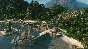 Anno 1800 - Year 4 Complete Edition Steam Gift ✅ AUTO