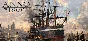 Anno 1800 - Year 4 Complete Edition Steam Gift ✅ AUTO