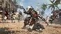 ⭐ Assassin’s Creed IV Black Flag - Gold Edition STEAM