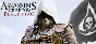 ⭐ Assassin’s Creed IV Black Flag - Gold Edition STEAM