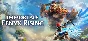 ⭐Immortals Fenyx Rising - Gold Edition Steam Gift ✅АВТО