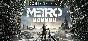 ⭐ Metro Exodus - Gold Edition Steam Gift ✅AUTO 🚛RU CIS