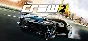 ⭐️ The Crew 2 Steam Gift ✅ AUTO 🚛 ALL REGIONS RU CIS