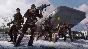 ⭐️ Tom Clancy’s The Division Steam Gift ✅ АВТО 🚛РОССИЯ