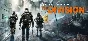 ⭐️ Tom Clancy’s The Division Steam Gift ✅ АВТО 🚛РОССИЯ