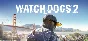 ⭐️ Watch_Dogs 2 Steam Gift ✅ AUTO 🚛 ALL REGIONS RU CIS