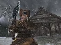 Elder Scrolls III: Morrowind® Game of the Year Edition
