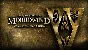 Elder Scrolls III: Morrowind® Game of the Year Edition